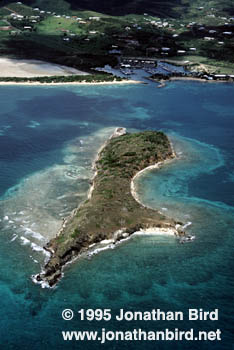 St. Croix Island [--]