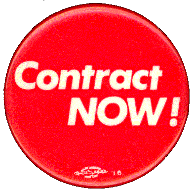 contract.gif (33202 bytes)