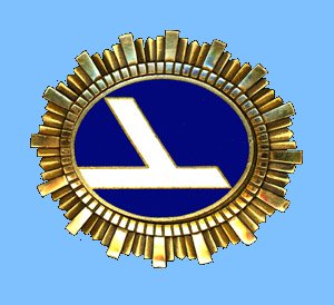 ealhatbadge.JPG (20349 bytes)