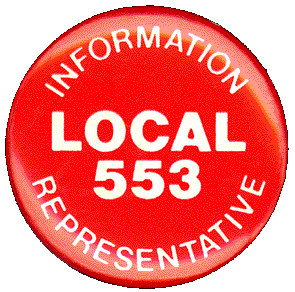 local553.gif (23331 bytes)