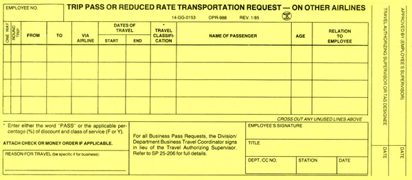 passoa.jpg (74665 bytes)