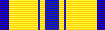 Air Force Commendation Medal