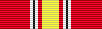 National Defense Service Medal