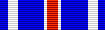 Distinguished Flying Cross