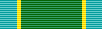 Markmanship Medal