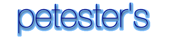 pstershb.gif (19189 bytes)