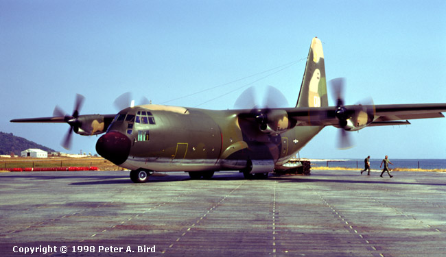 C-130anthoi.jpg (69057 bytes)