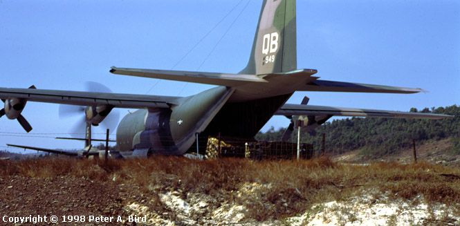 C-130offload.jpg (76145 bytes)