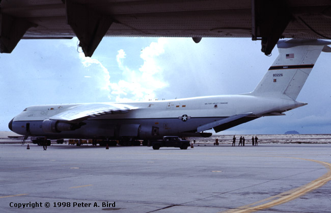 C-5crb.jpg (63654 bytes)